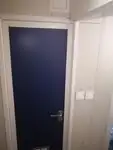 Remorcher de vânzare