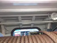 Remorcher de vânzare