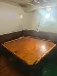 Ambarcațiuni de lucru de vânzare