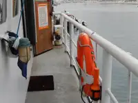 Ambarcațiuni de lucru de vânzare