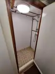 Barjă de vânzare
