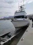 Nava de pescuit cu linii lungi de vânzare