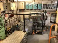 Remorcher de vânzare