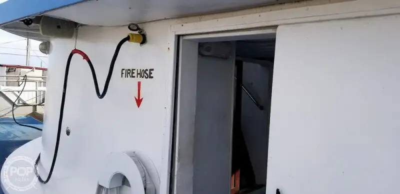 Catamaran de vânzare