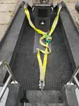 Nava container de vânzare