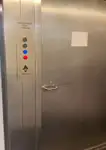 Navă de croazieră și feribot de vânzare