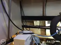 Remorcher de vânzare