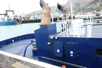 Remorcher de vânzare