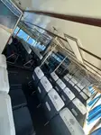 Catamaran de vânzare