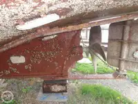 Remorcher de vânzare