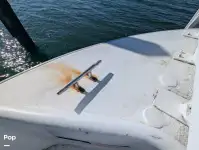 Navă de croazieră și feribot de vânzare
