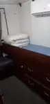 Ambarcațiune de patrulare de vânzare