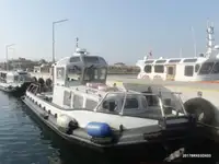 Remorcher de vânzare