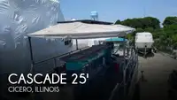Nava de containere de vânzare