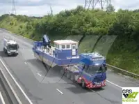 Bărci de lucru de vânzare