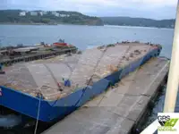 Şlep de vânzare