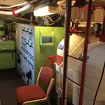 Remorcher de vânzare