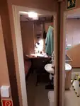 Remorcher de vânzare