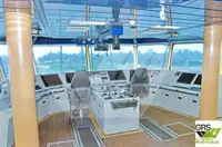 Navă de aprovizionare rapidă (FSV) de vânzare