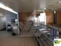 Navă Ro-Ro de vânzare