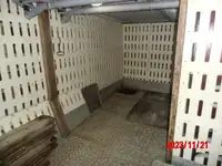 Nava de pescuit cu linii lungi de vânzare