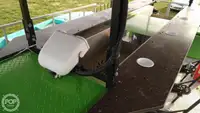 Nava container de vânzare