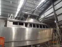 General Cargo/Multi-purpose de vânzare