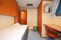 Ambarcațiuni de lucru de vânzare
