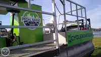 Nava container de vânzare