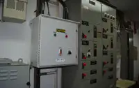 Nava transportoare de GNL de vânzare