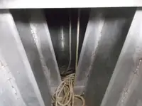 Navă de feribot de vânzare