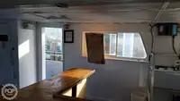 Catamaran de vânzare