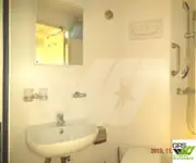 Barjă de cazare de vânzare