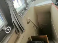 Ambarcațiune de patrulare de vânzare
