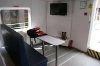 Catamaran de vânzare