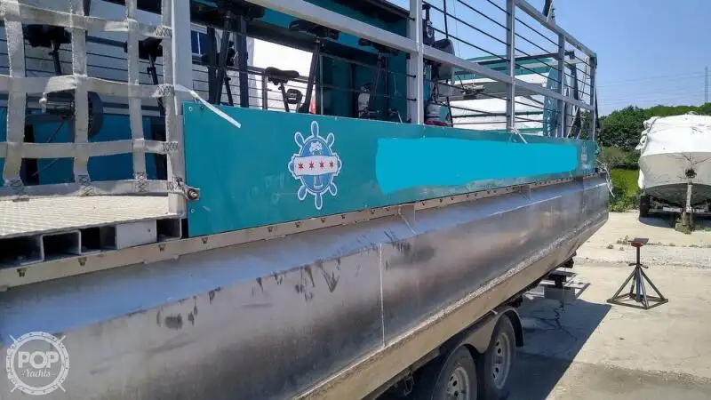 Nava container de vânzare