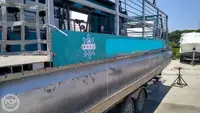 Nava container de vânzare