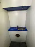 Remorcher de vânzare