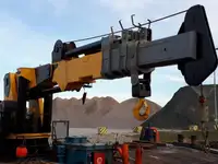 Remorcher de vânzare