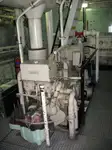 Remorcher de vânzare