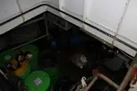 Remorcher de vânzare