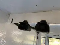Nava de pescuit tip trauler de vânzare
