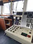 General Cargo/Multi-purpose de vânzare