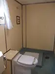 Nava de transport marfă vrac de vânzare