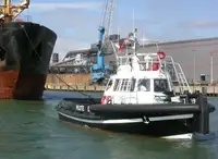 Remorcher de vânzare