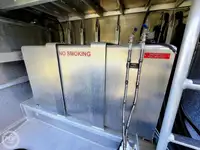Catamaran de vânzare