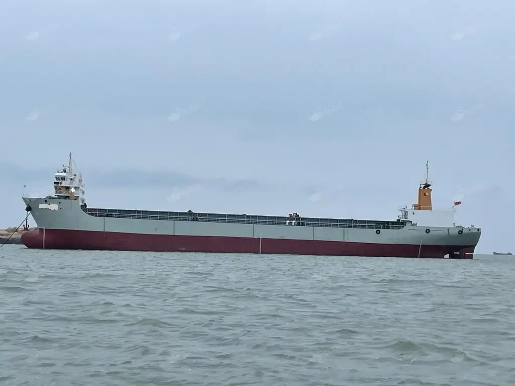 Nava container de vânzare