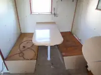 Remorcher de vânzare