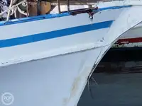 Navă de feribot de vânzare