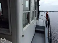 Remorcher de vânzare